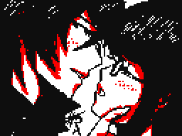 Recommended Flipnote Thumbnail