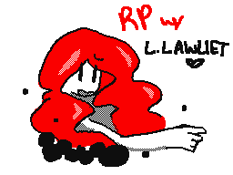 Recommended Flipnote Thumbnail
