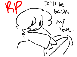 Recommended Flipnote Thumbnail