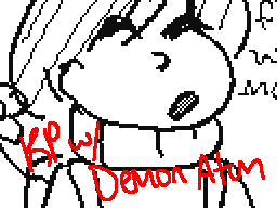 Flipnote by cooljewely