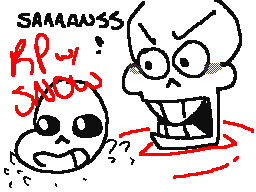 Recommended Flipnote Thumbnail
