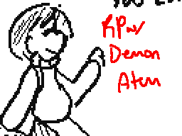 Flipnote by cooljewely