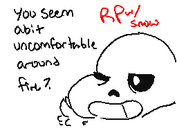 Recommended Flipnote Thumbnail