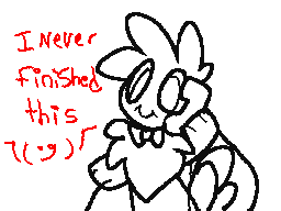 Recommended Flipnote Thumbnail