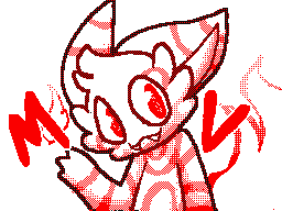 Flipnote by 0Shiny0