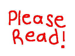 Recommended Flipnote Thumbnail