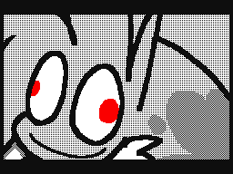 Flipnote by Pupom