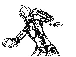 Recommended Flipnote Thumbnail