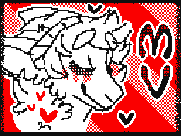 Recommended Flipnote Thumbnail