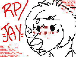 Flipnote by こynder