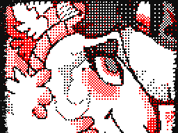 Flipnote by こynder