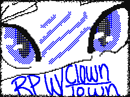 Flipnote by こynder±