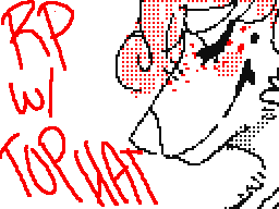 Flipnote by こynder±