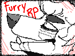 Flipnote by こynder±