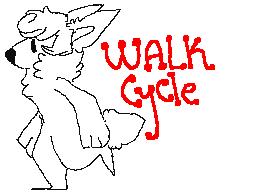 Flipnote by こynder±