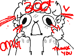 Flipnote by こynder±