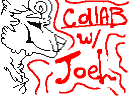 Flipnote by こynder±