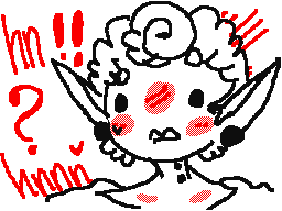 Flipnote by こynder±