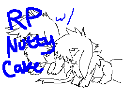 Recommended Flipnote Thumbnail