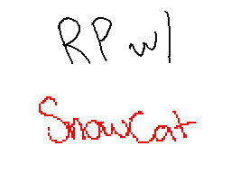 Flipnote by C-Pancake