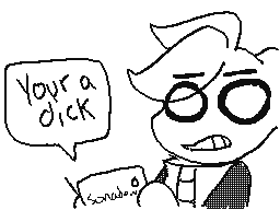 Recommended Flipnote Thumbnail