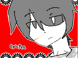 Flipnote by サズトEpicPea