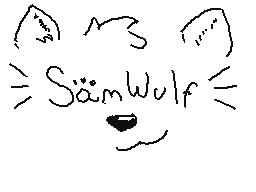 Flipnote του χρηστη samwulf