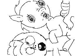 Flipnote by NinjaCatX3