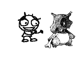 Flipnote by Leo
