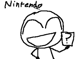 Flipnote by Leo