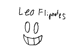 Leo's profile picture