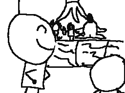 sephiroth from smash bros?!?