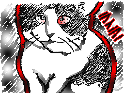 Flipnote του χρηστη •3• yuuta