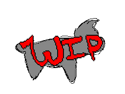 Recommended Flipnote Thumbnail