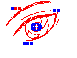 Recommended Flipnote Thumbnail