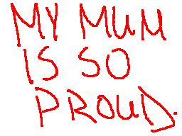 Recommended Flipnote Thumbnail