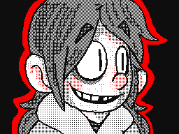 The Mole's profile picture