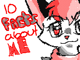 Flipnote di ×S♥ulArtZ×