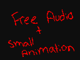 Recommended Flipnote Thumbnail