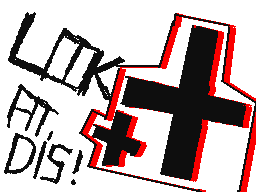 Flipnote by Cyfinite_™