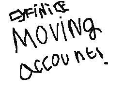 Flipnote by Cyfinite_™