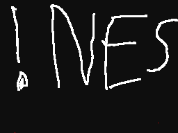 Flipnote by Phoenix_😃™