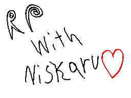 Recommended Flipnote Thumbnail