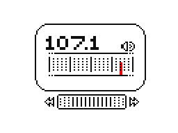 Flipnote by ⓇTG321