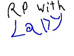 Recommended Flipnote Thumbnail