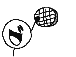 do you like waffles!