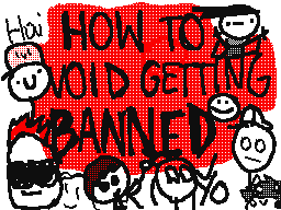 Recommended Flipnote Thumbnail