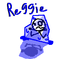 Recommended Flipnote Thumbnail