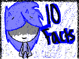 Flipnote by Midnight☆
