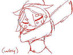 Flipnote by Blawesome♥